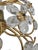 Murano Glass Ceiling Light by Banci Firenze, 1960s For Sale - Image 13 of 18