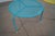 1950’s Mid-Century Modern Patio Stackable Side Tables - A Pair For Sale - Image 10 of 12