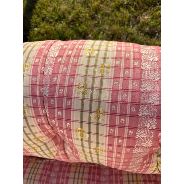 2020s O. Henry House LTD Sofas/Loveseats For Sale - Image 5 of 12