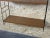Danish String Style Wall Shelf in Teak from WHB, Germany, 1960s For Sale - Image 6 of 18
