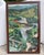 Large Cubist Painting from the 1910s–1920s For Sale - Image 9 of 10