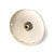 Matte Glazed Ceramic Hanging Lamp, 1970s For Sale - Image 16 of 18