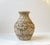 Antique Historicism Italian Pottery Vase with Puttis, 1920s For Sale - Image 9 of 9