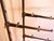 French Art Deco Etagere in Metal and Glass, 1930s For Sale - Image 13 of 15