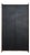 Artona Wardrobe by Afra & Tobia Scarpa for Maxalto, Italy, 1970s For Sale