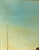 Álvaro Guillot Surrealist Fortress Landscape Oil Painting, Signed For Sale - Image 12 of 15