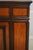 Theodore Alexander Chateau Du Vallois Credenza Sideboard For Sale - Image 16 of 18