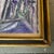 Abstract Expressionism 1970’s Original Abstract Expressionist Figure Painting For Sale - Image 3 of 4