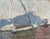 Realism Winter Rural Landscape Painting, Impressionism, Ukrainian Artist (1970s) 23-29 For Sale - Image 3 of 6