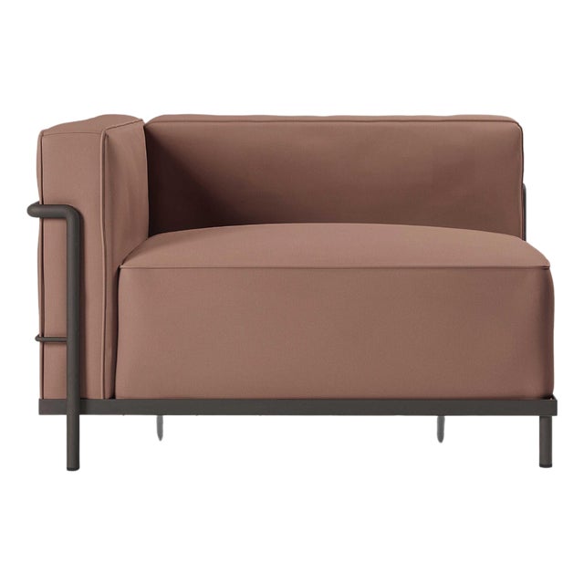 3 Grand Confort Armchair by Le Corbusier for Cassina For Sale