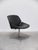 Mid-Century Exquis Side Chair by Geoffrey Harcourt for Artifort, 1967 For Sale - Image 15 of 15
