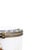 French Glass and Crystal Box from Baccarat For Sale - Image 4 of 6