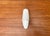 Mid-Century Modern German Ceramic 6065 Sconce by Wilhelm Wagenfeld for Lindner, 1950s For Sale - Image 18 of 18