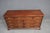 Henkel Harris Chippendale Style Mahogany 12-Drawer Dresser, 2000 For Sale In Philadelphia - Image 6 of 13