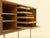 Model RY 25 Sideboard in Rosewood by Hans Wegner for RY Mobler, Denmark, 1960s For Sale - Image 15 of 18