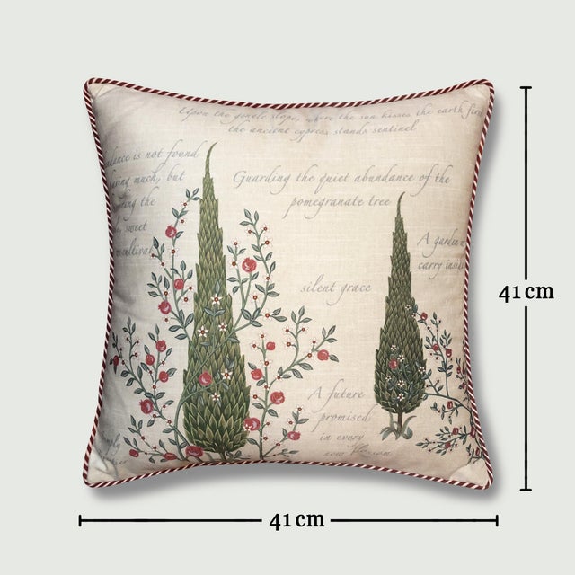 Bring "Silent Grace" and Heritage Symbolism Into Your Home In an era of fast-paced noise, your home should be a sanctuary...