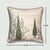 Bring "Silent Grace" and Heritage Symbolism Into Your Home In an era of fast-paced noise, your home should be a sanctuary...