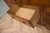 Brown 20th Century Walnut Sideboard, 1910s For Sale - Image 8 of 11
