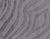 Modern Animal Print-Inspired Banana Silk Rug by Doris Leslie Blau For Sale - Image 4 of 10