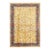 Pasargad DC Exquisite Design Paris Palace Fine Power Loom v. Silk Rug For Sale