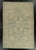 Gray Oushak Rug 2'8" x 4' #21325 For Sale - Image 8 of 8