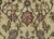 Turkish Anatolian Rug 3'3" x 6'3" #17159 For Sale In Houston - Image 6 of 8