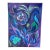 Eden Fantasy #9 by Elliott Twery For Sale