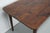 Wood 19th Century French Rustic Farmhouse Dining Table For Sale - Image 7 of 14