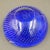 Ashtray or Bowl in Murano Glass by Archimede Seguso, Italy, 1950s For Sale - Image 3 of 8