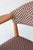 Mid-Century Danish Model 223 Armchair by Kurt Olsen, 1960s For Sale - Image 9 of 11