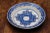 Date: 19th Century. Country: Portugal. Material: Glazed Earthenware, Faience. Item condition: Some losses to the inside...
