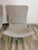 Set of Armchairs by Miroslav Navratil For Sale - Image 11 of 18
