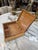 Vintage Wooden Desktop Organizer / Box For Sale - Image 10 of 10