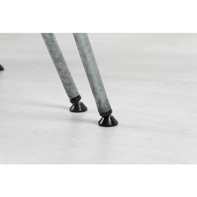 Trinid Dining Chairs in Teak by Nanna Ditzel, 1990s, Set of 6 For Sale - Image 10 of 18