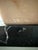 Jesus Castello, Two Abstract Sculptures, Marble For Sale - Image 12 of 13