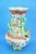 Ceramic 18th Century Soft Porcelain Vase with Kakiemon Decoration from Chantilly, Mennecy Saint-Cloud, France For Sale - Image 7 of 18