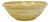 1980s Large Gainey Ceramics California Architectural Stoneware Planter Bowl For Sale