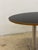 Nelson Pedestal Table by George Nelson for Herman Miller For Sale - Image 9 of 14