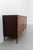 Mid-Century Danish Rosewood Sideboard, 1960s For Sale - Image 4 of 18