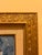 Alain Rousseau Painting of Flowers in a Vase For Sale - Image 4 of 8