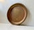 Art Deco Bronze Dish by Tumulus Dania, 1930s For Sale - Image 3 of 8