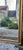 Louis Philippe Style Stucco and Gilt Wood Mirror, 1890s For Sale - Image 4 of 8
