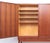 Teak Cabinet by Niels Otto (N. O.) Møller, 1960s For Sale - Image 4 of 13