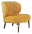 Louis Chair by Ottiu For Sale