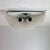 Onfale 28 Parete Wall Lamps by L. Vistosi for Artemide, Italy, 1990s, Set of 2 For Sale - Image 14 of 18