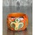 Mid 20th Century Vintage Wooden African Inspired Bangles - Set of 3 For Sale - Image 5 of 12