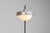 1960s 1084 Floor Lamp attributed to Gino Sarfatti for Arteluce, Italy, 1962 For Sale - Image 5 of 16