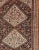 1930s Vintage Qashqai Rug For Sale In New York - Image 6 of 7