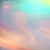 Light When I Think of You, Limited Edition Photography by Kristin Hart For Sale