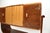 Art Deco Burr Walnut and Sycamore Sideboard, 1930s For Sale - Image 12 of 14